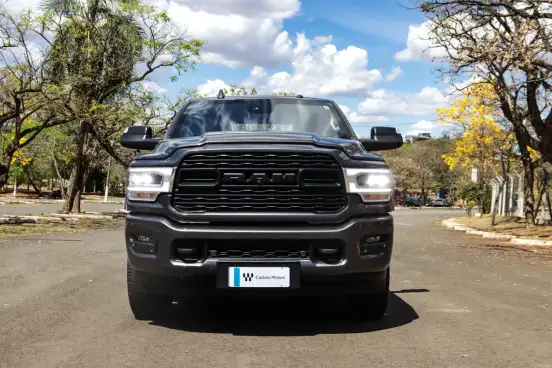 RAM-2500-2020