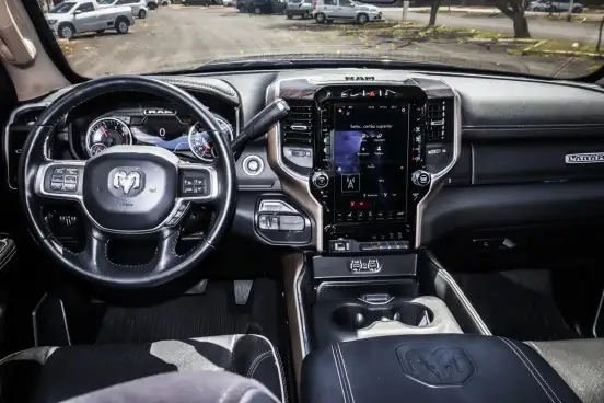 RAM-2500-2020