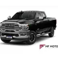 RAM 2500 6.7 I6 TURBO DIESEL LARAMIE CD 4X4 AUTOMÁTICO RAM 2500 6.7 I6 TURBO DIESEL LARAMIE CD 4X4 AUTOMÁTICO