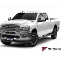RAM 2500 6.7 I6 TURBO DIESEL LARAMIE CD 4X4 AUTOMÁTICO RAM 2500 6.7 I6 TURBO DIESEL LARAMIE CD 4X4 AUTOMÁTICO