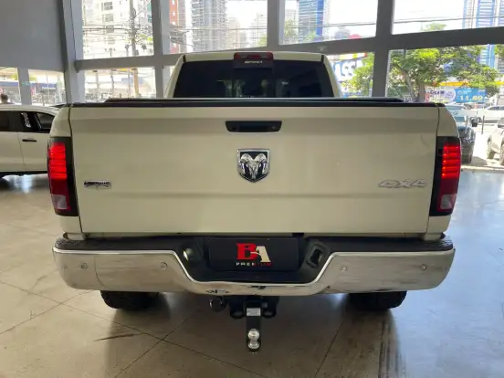 RAM-2500-2018