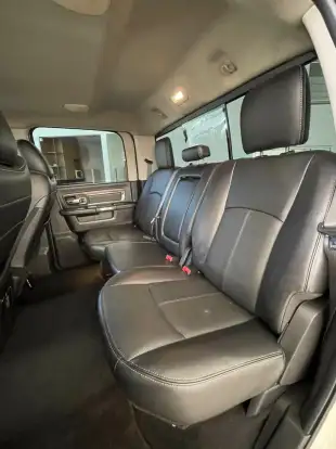 RAM-2500-2018