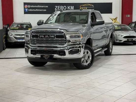 RAM-2500-2021