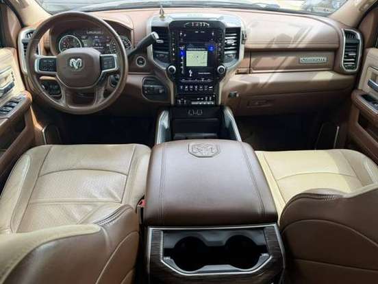 RAM-2500-2021
