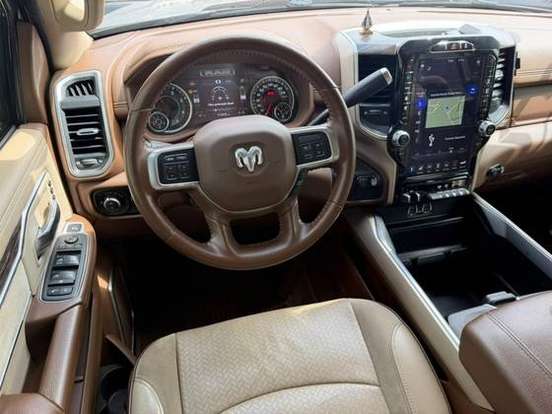 RAM-2500-2021