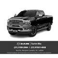 RAM 2500 6.7 I6 TURBO DIESEL LARAMIE CD 4X4 AUTOMÁTICO RAM 2500 6.7 I6 TURBO DIESEL LARAMIE CD 4X4 AUTOMÁTICO