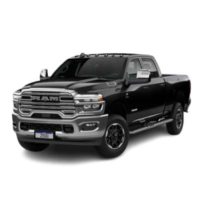 RAM-2500-2026