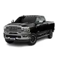 RAM 2500 6.7 I6 TURBO DIESEL LARAMIE CD 4X4 AUTOMÁTICO RAM 2500 6.7 I6 TURBO DIESEL LARAMIE CD 4X4 AUTOMÁTICO