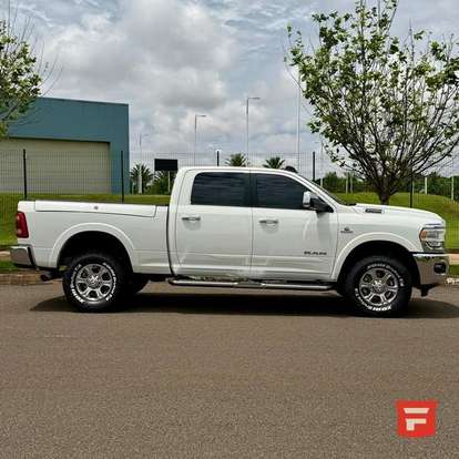 RAM-2500-2019