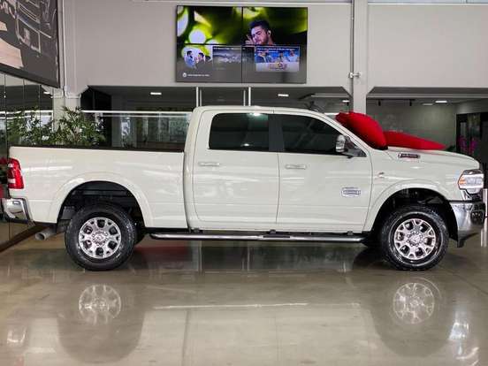 RAM-2500-2024