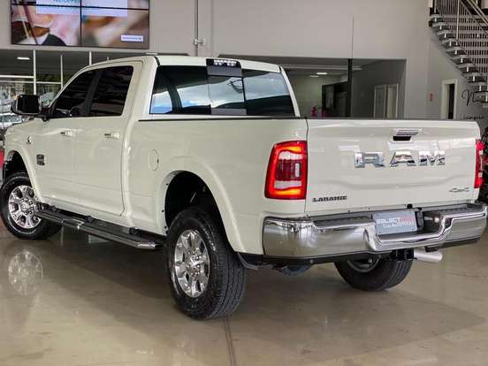 RAM-2500-2024