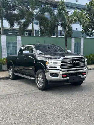 RAM-3500-2022