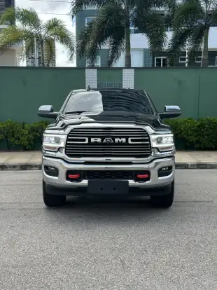 RAM-3500-2022