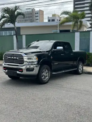 RAM-3500-2022