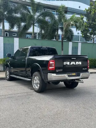 RAM-3500-2022