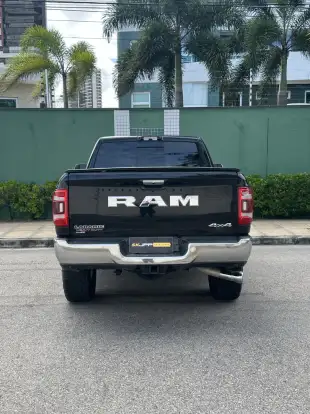RAM-3500-2022