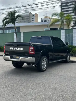 RAM-3500-2022