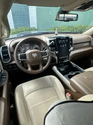 RAM-3500-2022