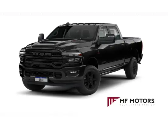 RAM-3500-2026