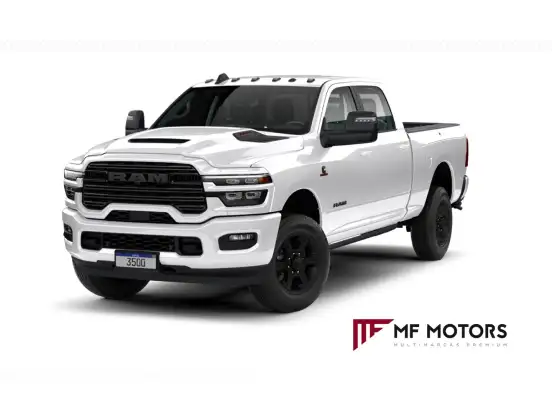 RAM-3500-2026