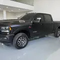 RAM 3500 6.7 I6 TURBO DIESEL LIMITED LONGHORN CD 4X4 AUTOMÁTICO RAM 3500 6.7 I6 TURBO DIESEL LIMITED LONGHORN CD 4X4 AUTOMÁTICO
