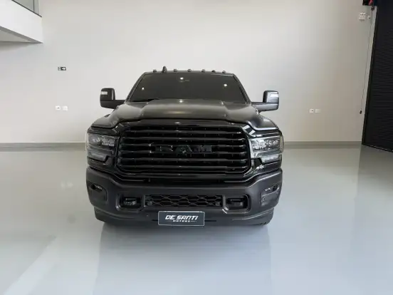 RAM-3500-2023
