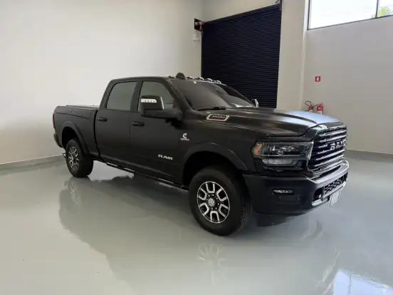 RAM-3500-2023