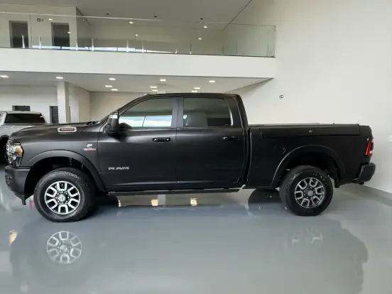 RAM-3500-2023