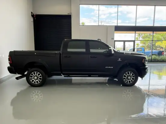 RAM-3500-2023
