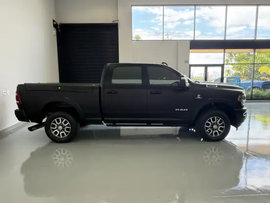 RAM-3500-2023