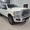 RAM 3500 6.7 I6 TURBO DIESEL LIMITED LONGHORN CD 4X4 AUTOMÁTICO RAM 3500 6.7 I6 TURBO DIESEL LIMITED LONGHORN CD 4X4 AUTOMÁTICO