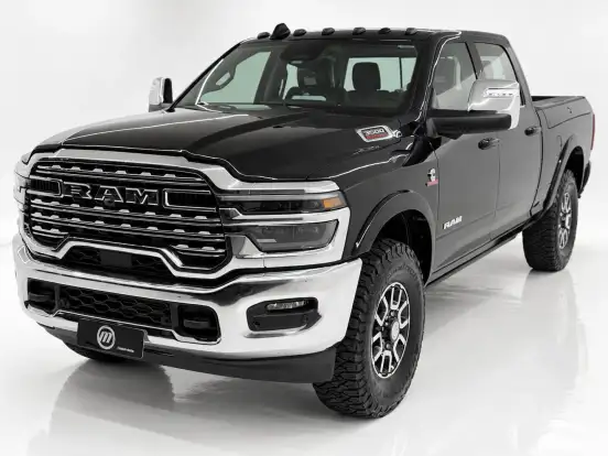 RAM-3500-2026