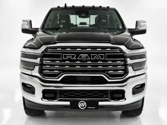 RAM-3500-2026