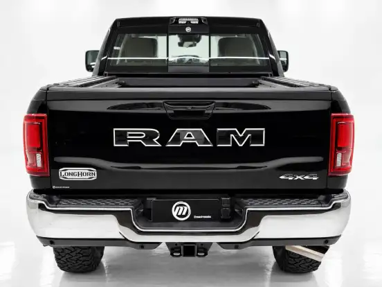 RAM-3500-2026