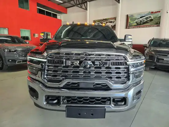 RAM-3500-2026