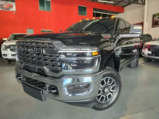 RAM-3500-2026