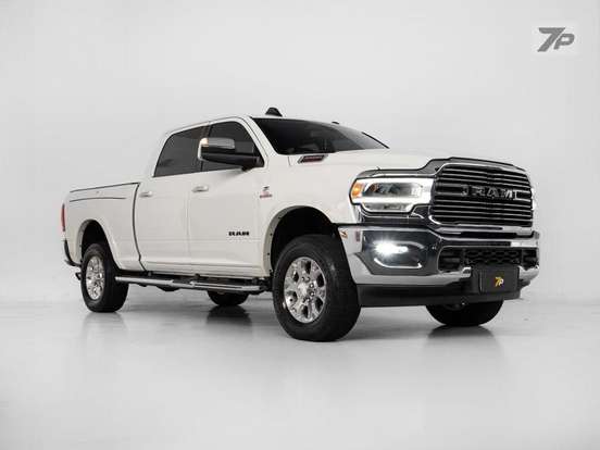 RAM-3500-2022