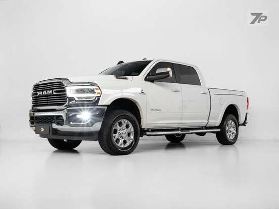 RAM-3500-2022