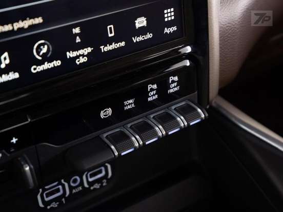 RAM-3500-6.7 I6 TURBO DIESEL LARAMIE CD 4X4 AUTOMÁTICO RAM-3500-2022