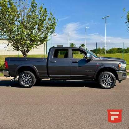RAM-3500-2024