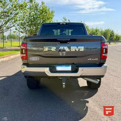 RAM-3500-2024