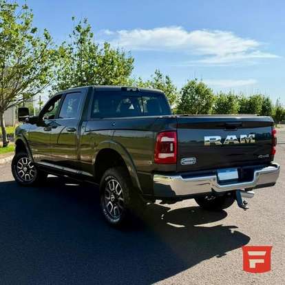 RAM-3500-2024