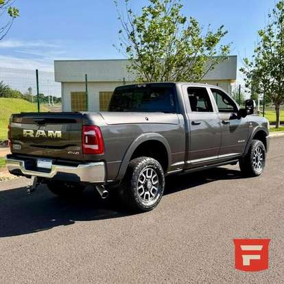 RAM-3500-2024