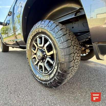 RAM-3500-2024