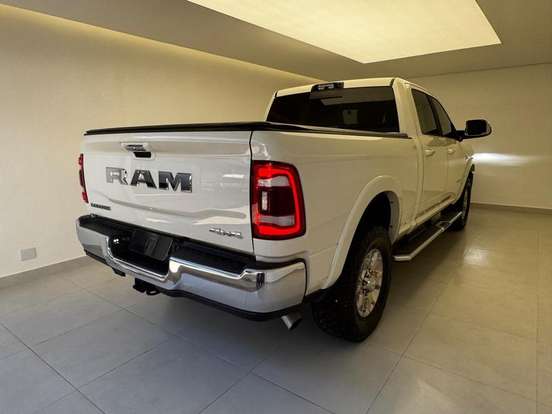 RAM-3500-2022