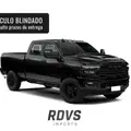 RAM 3500 6.7 I6 TURBO DIESEL LIMITED LONGHORN CD 4X4 AUTOMÁTICO RAM 3500 6.7 I6 TURBO DIESEL LIMITED LONGHORN CD 4X4 AUTOMÁTICO