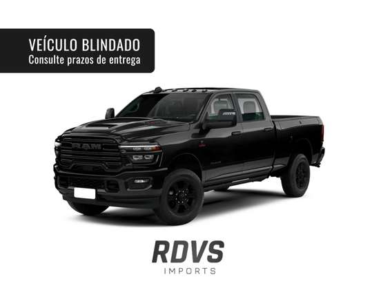 RAM-3500-2026