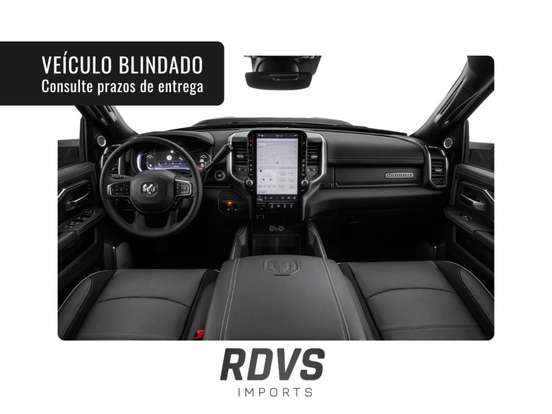 RAM-3500-6.7 I6 TURBO DIESEL LIMITED LONGHORN CD 4X4 AUTOMÁTICO RAM-3500-2026