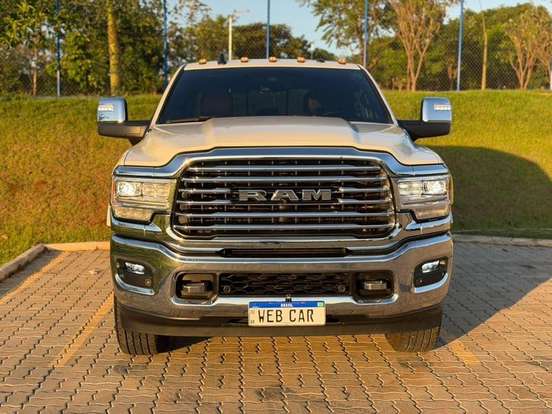 RAM-3500-2024
