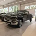 RAM 3500 6.7 I6 TURBO DIESEL LIMITED LONGHORN CD 4X4 AUTOMÁTICO RAM 3500 6.7 I6 TURBO DIESEL LIMITED LONGHORN CD 4X4 AUTOMÁTICO